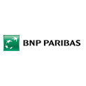 BNP Paribas - płacę z Pl@net
