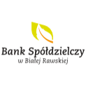 Bank Spółdzielczy Biała Rawska