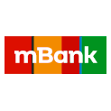 Płatność z mBank