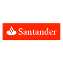 Płatność z Santander