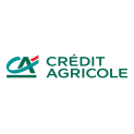 Płatność z Credit Agricole