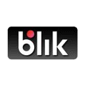 Zapłać poprzez System płatności online Blue Media z użyciem BLIK.