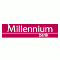 Millennium Bank PBL